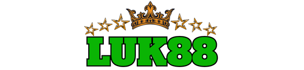 Luk88